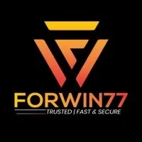 Download forwin77 APK untuk Android APK Resmi — ikon aplikasi