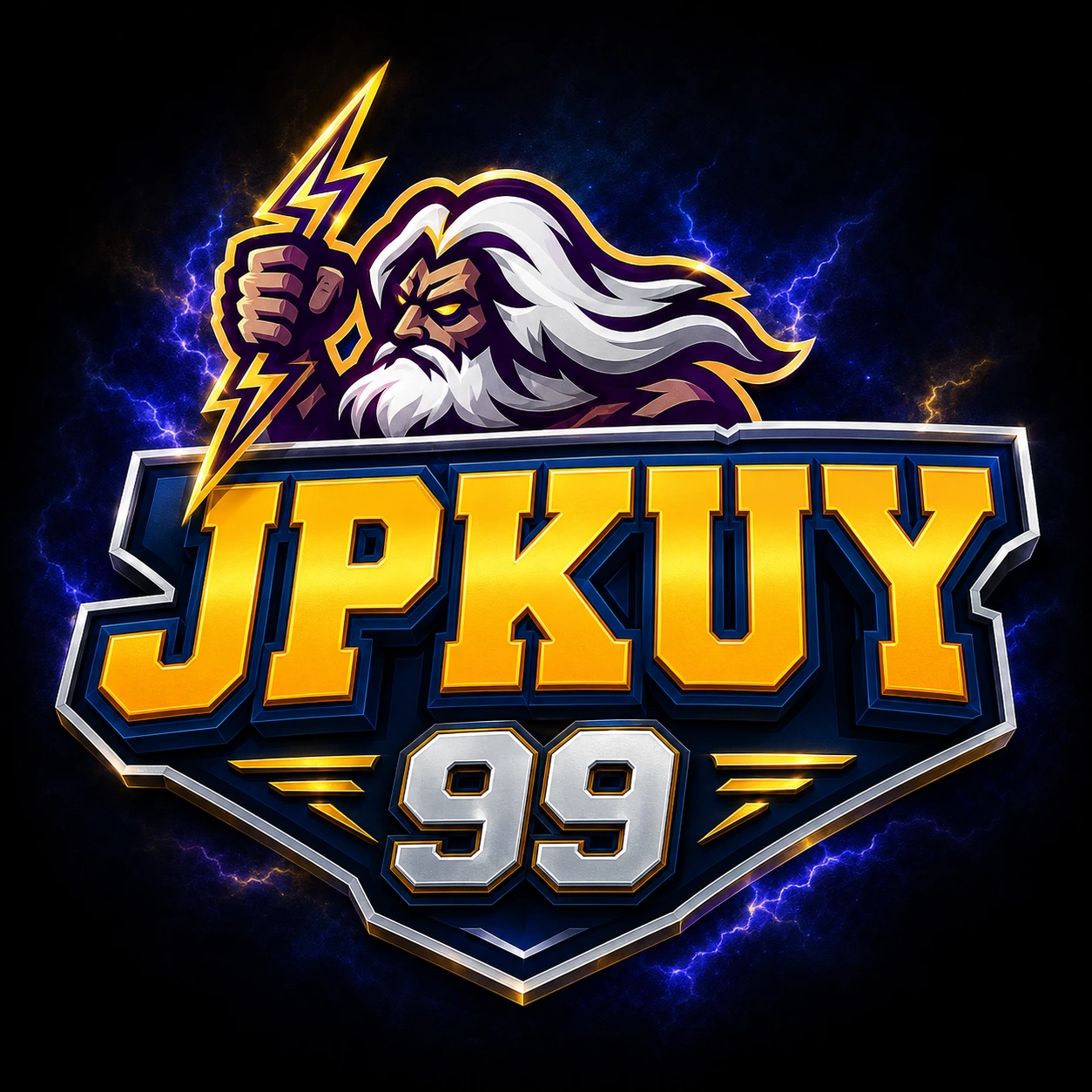 Review Aplikasi jpkuy99 Versi Terbaru APK Resmi — ikon aplikasi