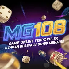 Download mg108 APK untuk Android APK Resmi — ikon aplikasi