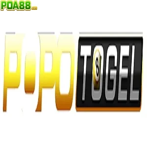 Download popotogel APK untuk Android APK Resmi — ikon aplikasi