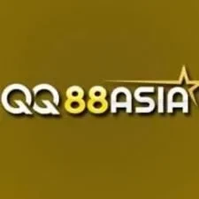 Download qq88asia APK untuk Android APK Resmi — ikon aplikasi
