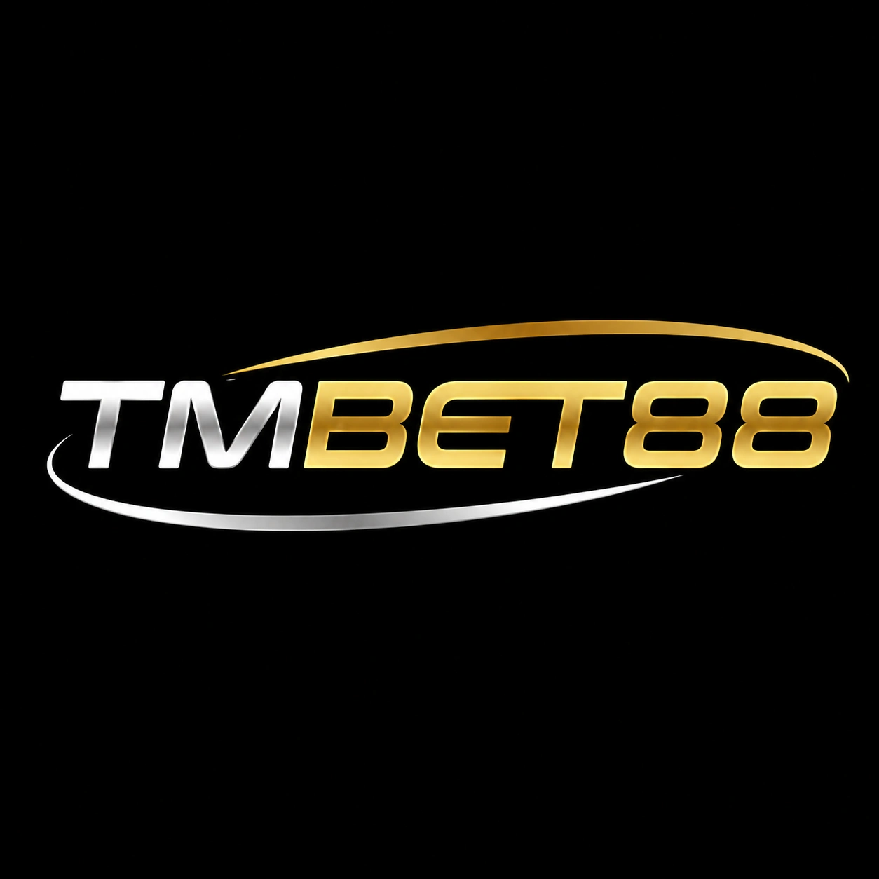 tmbet88 App APK Terbaru APK Resmi — ikon aplikasi