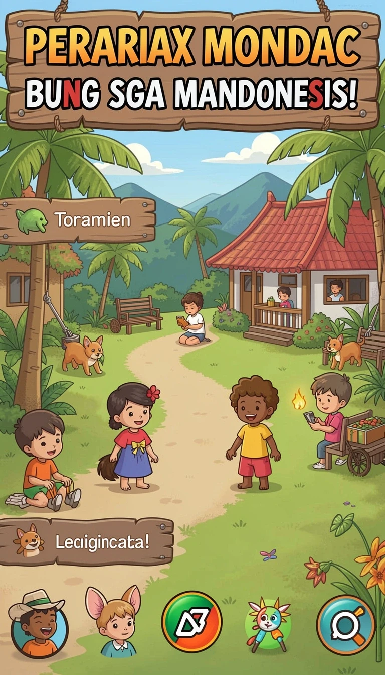 Screenshot Review Aplikasi daya138 Versi Terbaru nomor 2
