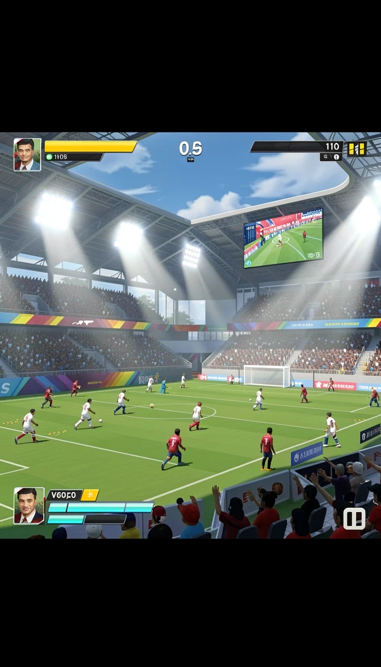 Screenshot ggwin88 App APK Terbaru nomor 3
