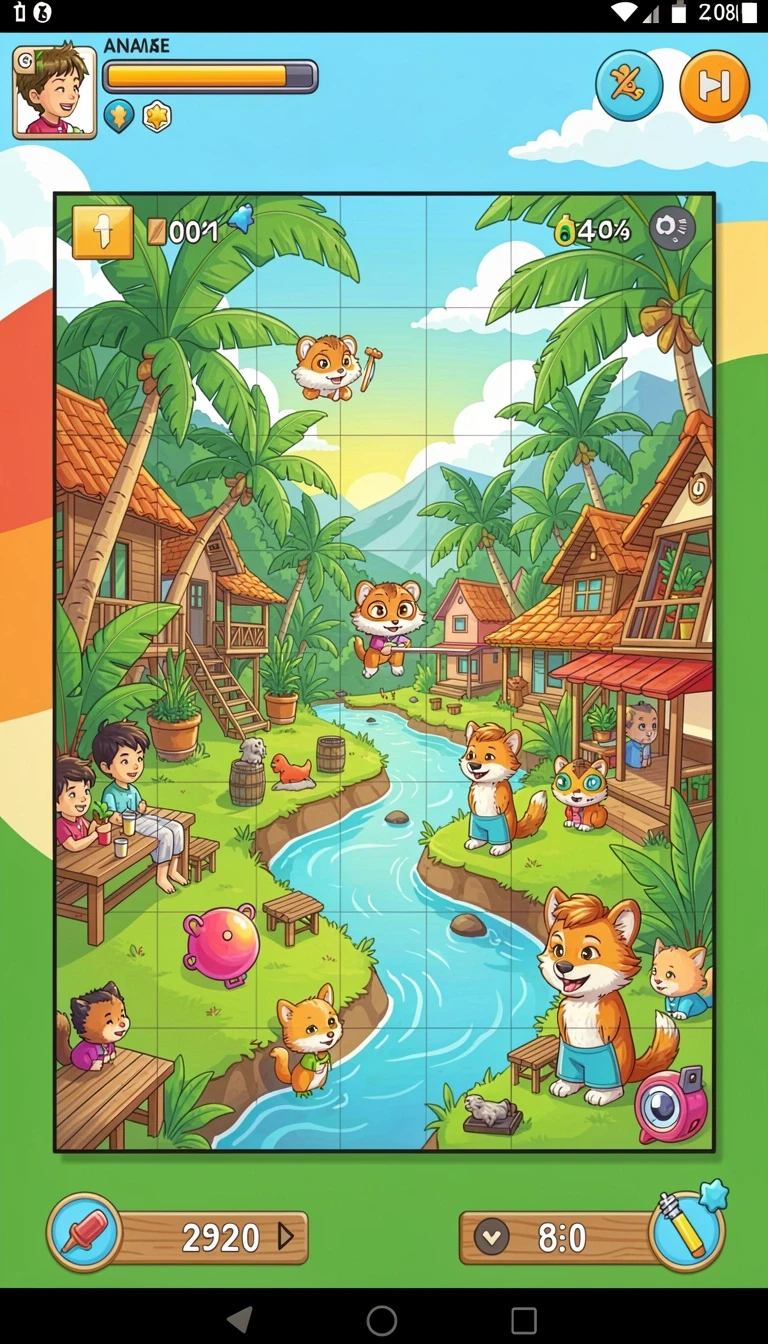 Screenshot Review Aplikasi kwfe777 Versi Terbaru nomor 1