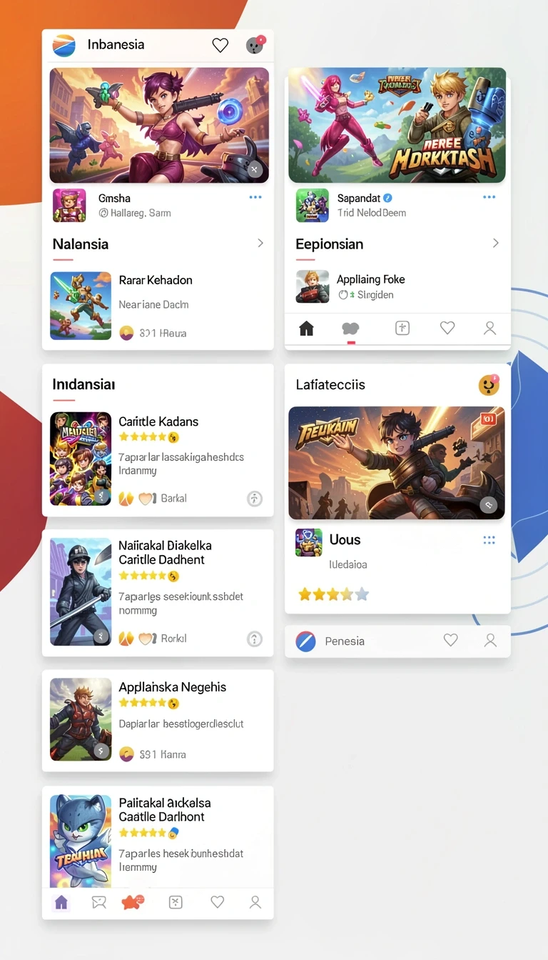 Screenshot Review Aplikasi jpkuy99 Versi Terbaru nomor 2