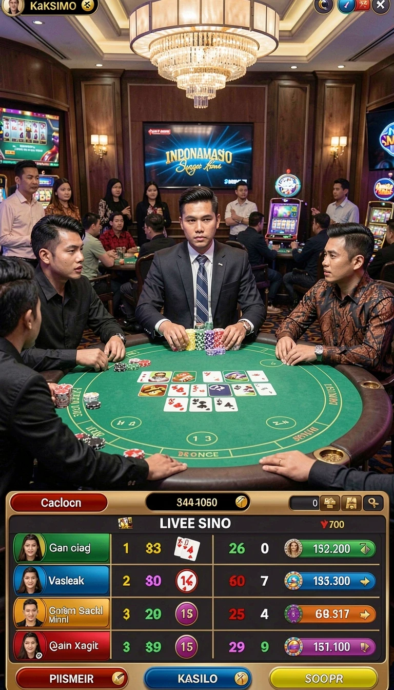 Screenshot Review Aplikasi rtzz Versi Terbaru nomor 3