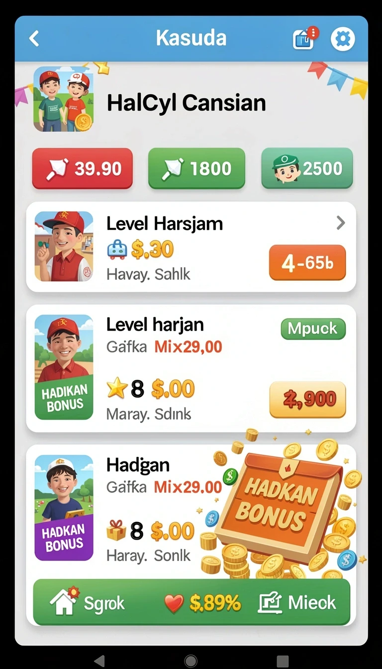 Screenshot Review Aplikasi rtzz Versi Terbaru nomor 1