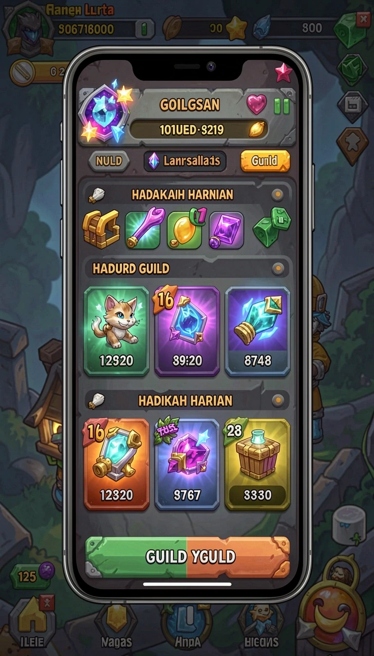 Screenshot Review Aplikasi sr6666 Versi Terbaru nomor 1