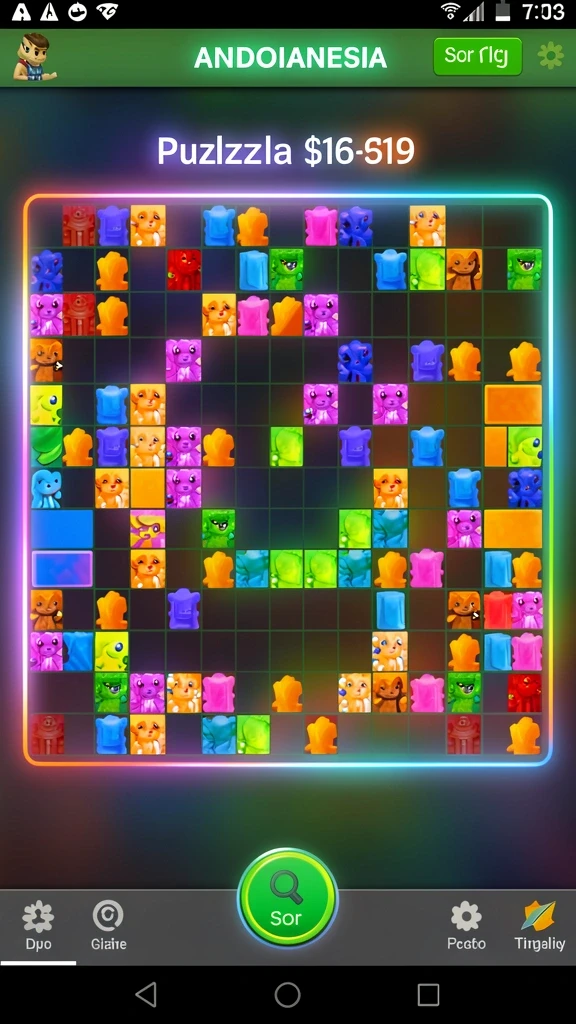 Screenshot Review Aplikasi kwfe777 Versi Terbaru nomor 3